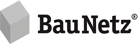 Baunetz