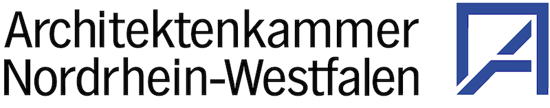 Architektenkammer Nordrhein-Westfalen